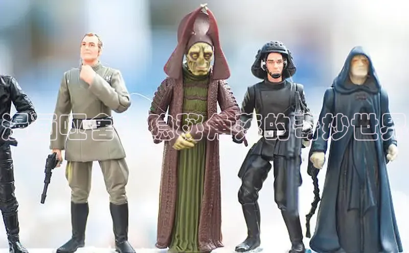 51漫画免费阅读