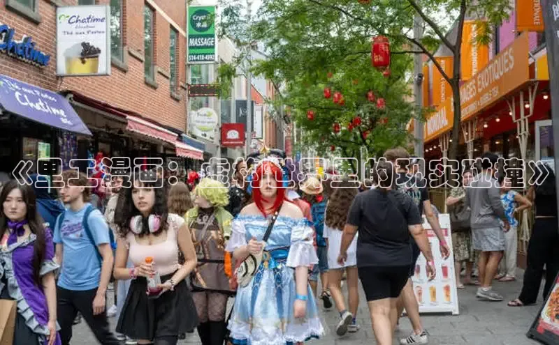 五一动画网页版