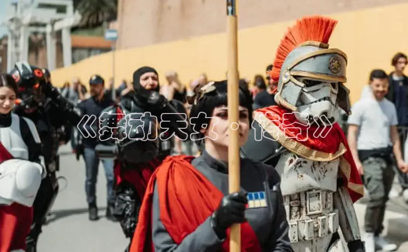 51漫画网官网免费