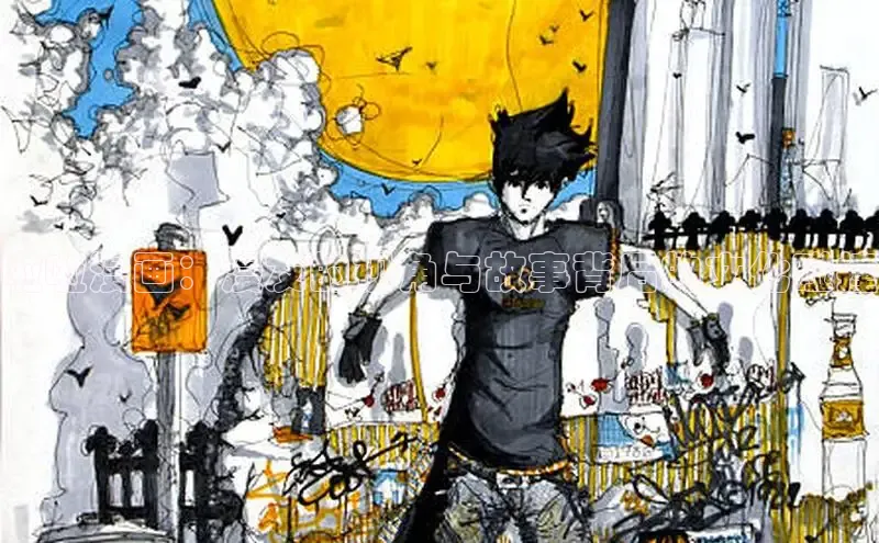 51动漫漫画免费登录入口