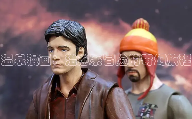 五一动画网页版