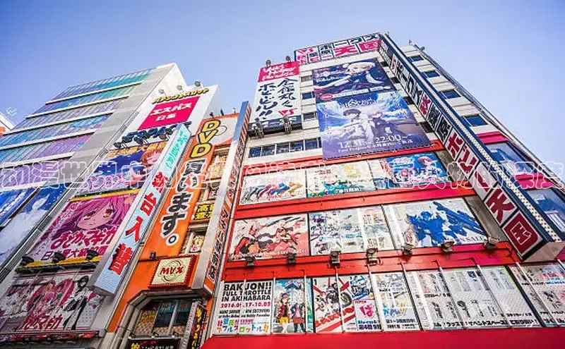 51漫画官网免费网页版进入