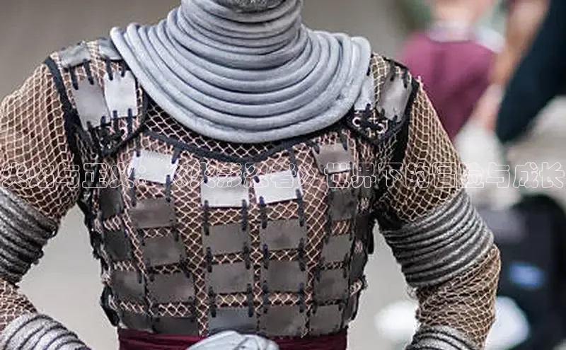 51漫画免费阅读