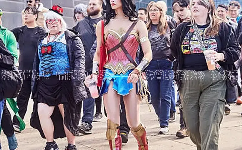 5.1漫画破解版免费版安装