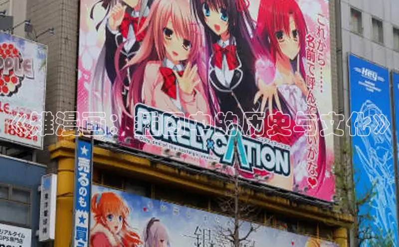 51动画网页版官网