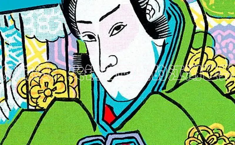 51漫画免费阅读