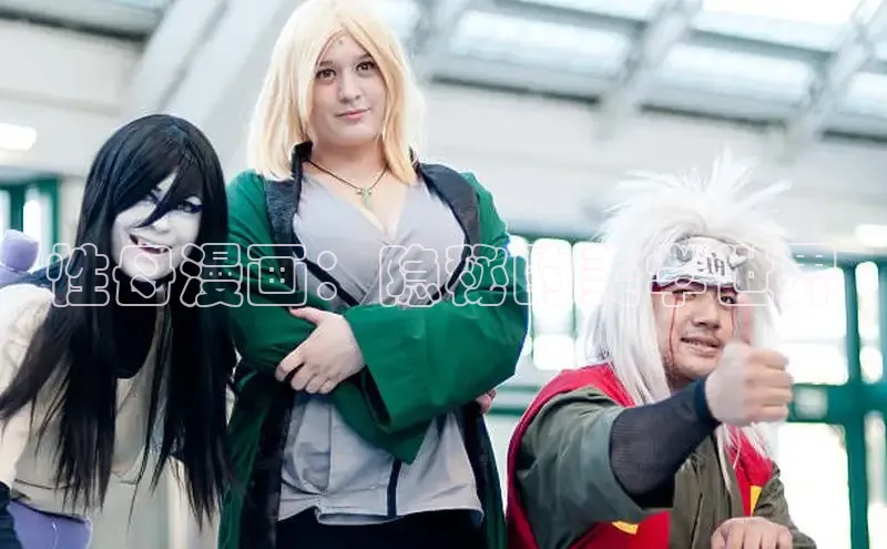 五一动画网页版