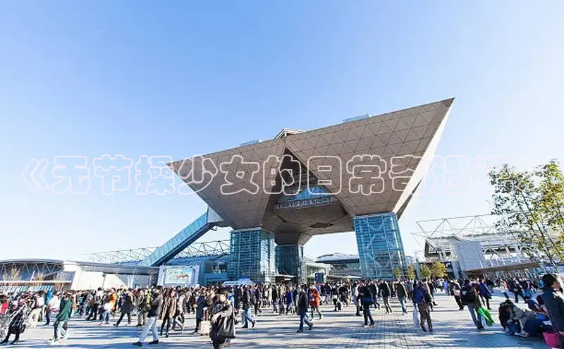 五一动画网页版