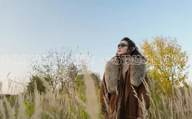 51漫画免费阅读