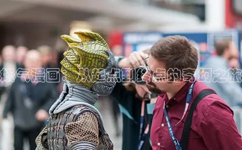 五一动画网页版