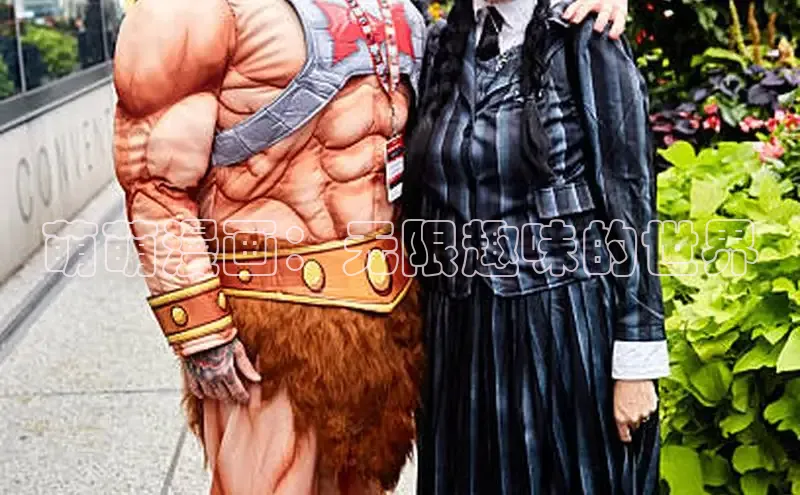 5.1漫画破解版免费版安装