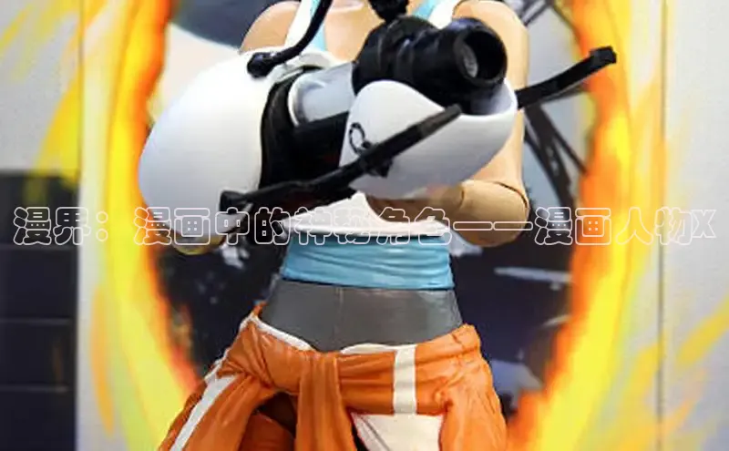 51动画网页版官网